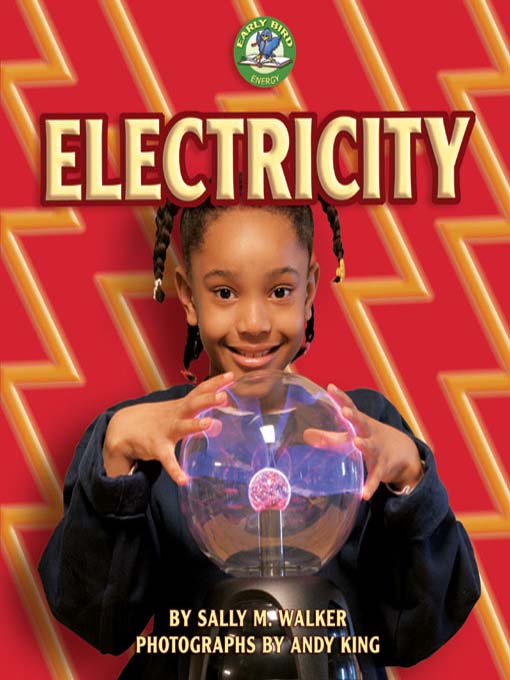 Click image to view full cover